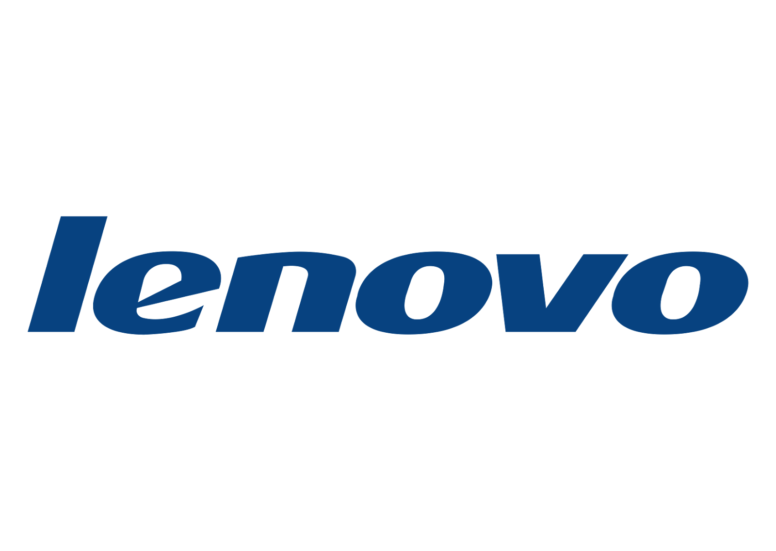 brandlogo